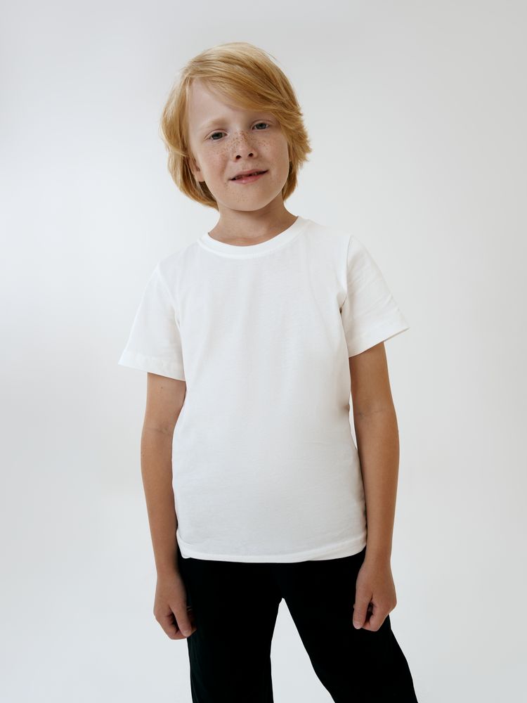 �������� ������� T-Bolka Kids, ����� (������ �������)