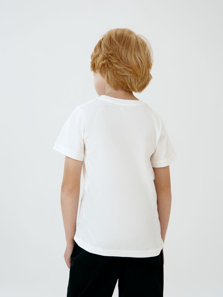 �������� ������� T-Bolka Kids, ����� (������ �������)