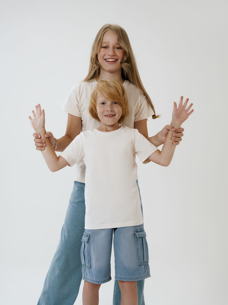 �������� ������� T-Bolka Kids, �������-�����