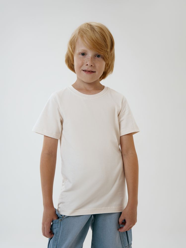 �������� ������� T-Bolka Kids, �������-�����