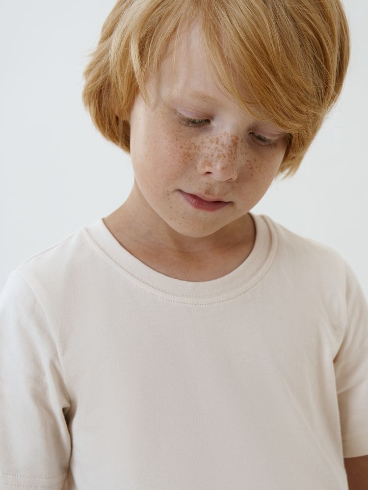 �������� ������� T-Bolka Kids, �������-�����