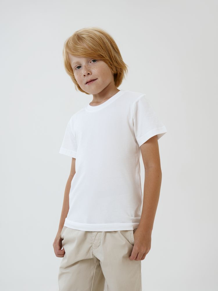 �������� ������� T-Bolka Kids, ����� (�����������)