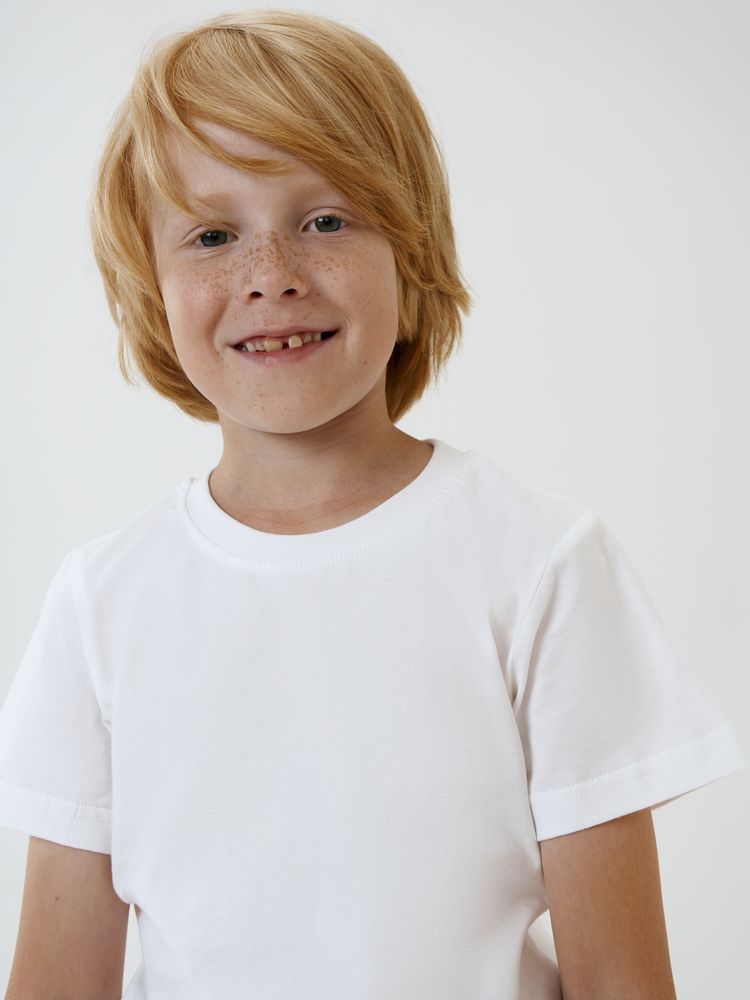 �������� ������� T-Bolka Kids, ����� (�����������)