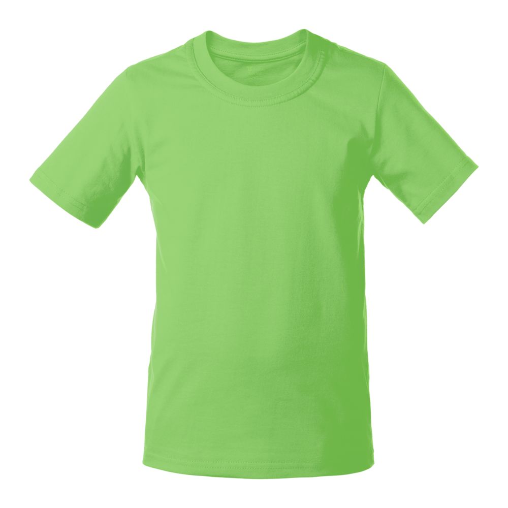 �������� ������� T-Bolka Kids, ������� ������