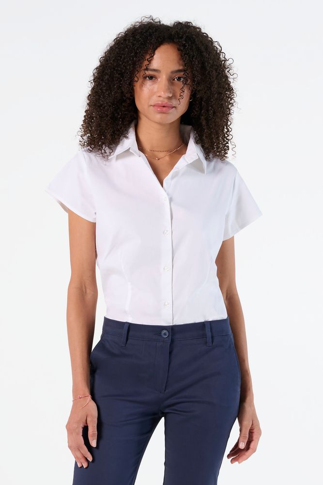 ������� ������� EXCESS, �����