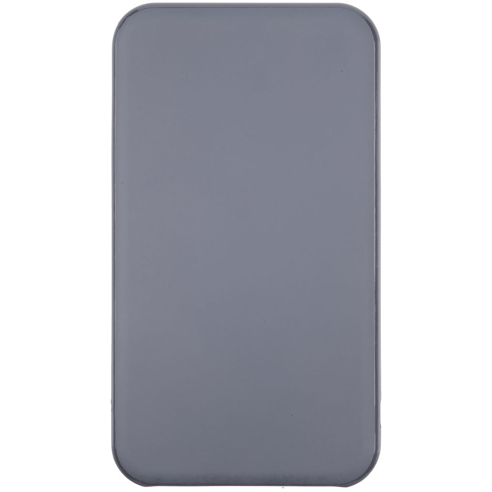 ����������� Uniscend Starry � ����������, 5000 ���, �����-�����