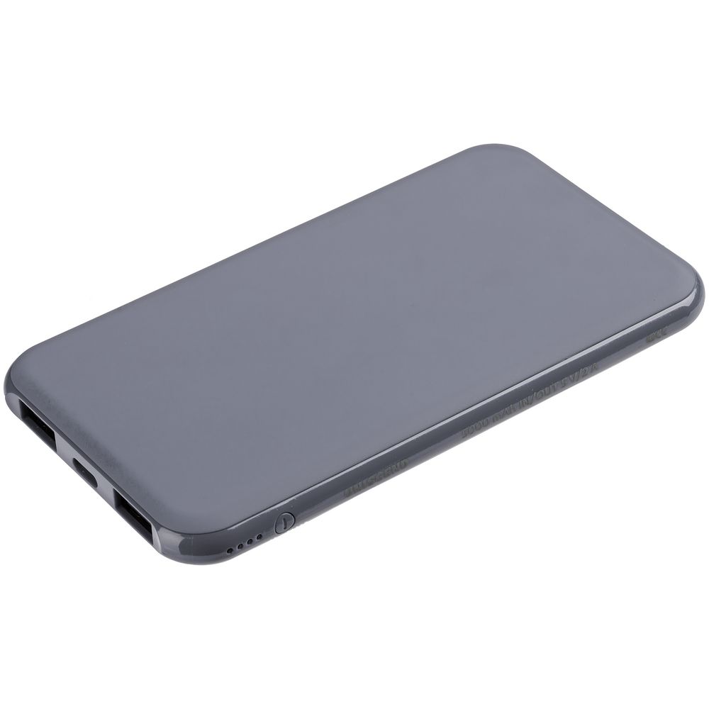 ����������� Uniscend Starry � ����������, 5000 ���, �����-�����