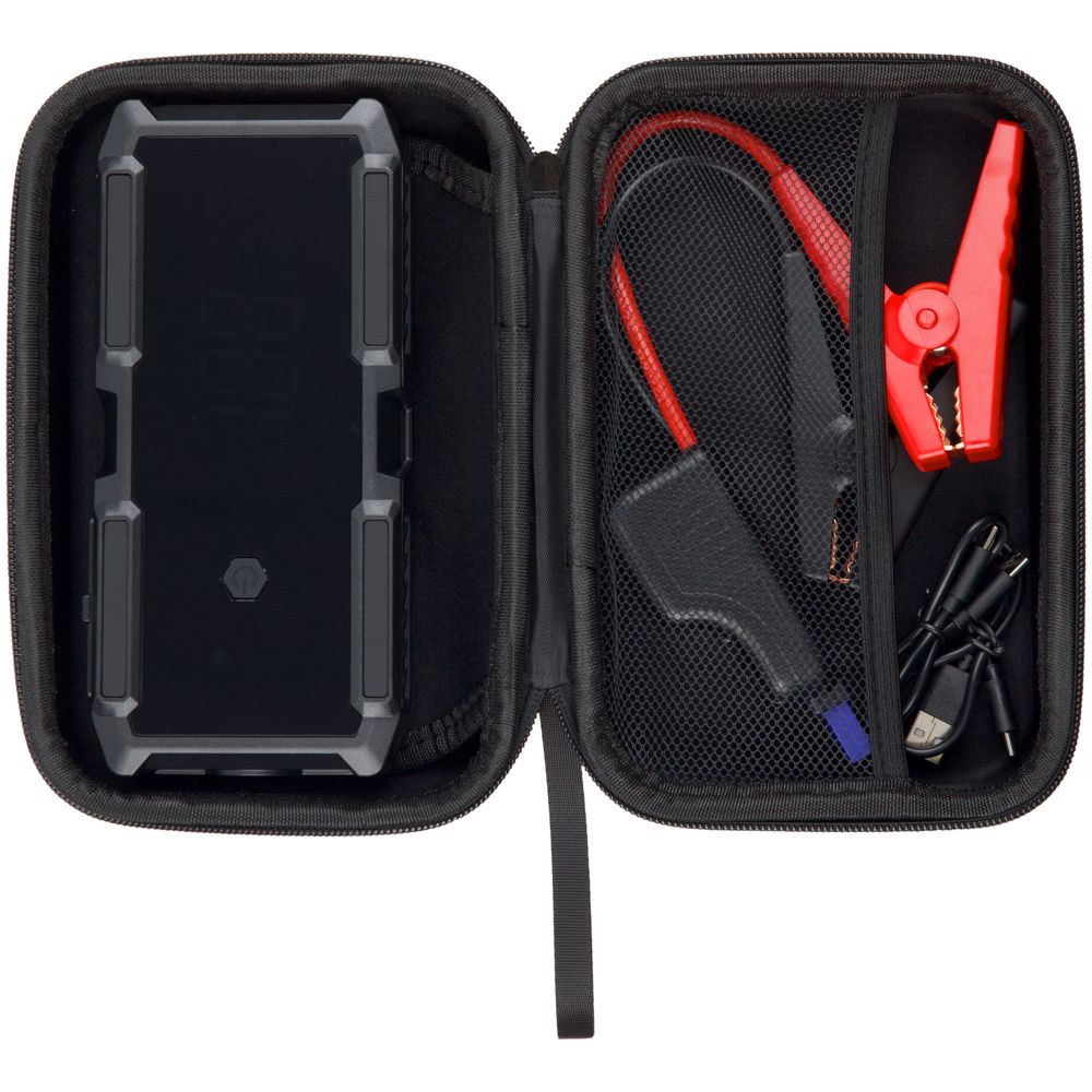 ����������� � �������� ��������� Busta 16000 ���, ������