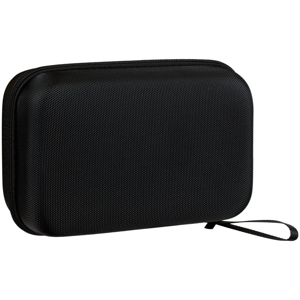 ����������� � �������� ��������� Busta 16000 ���, ������