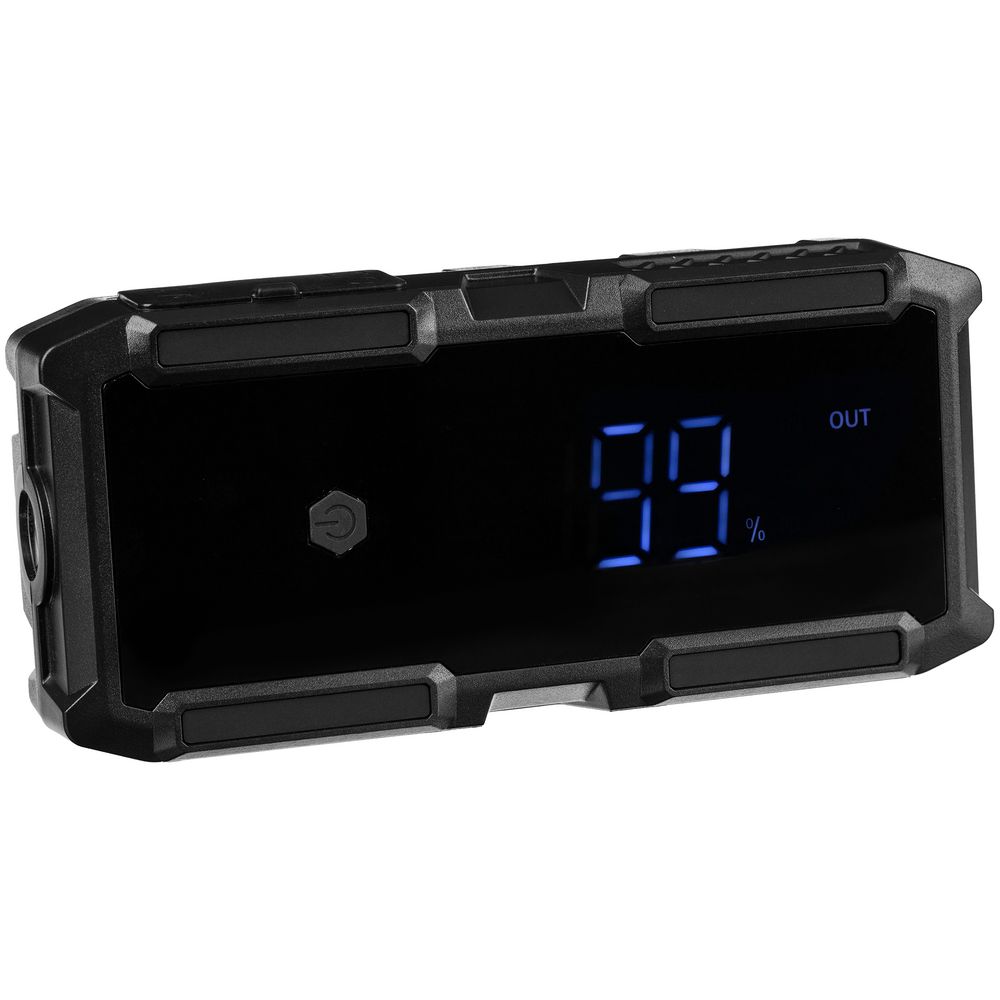 ����������� � �������� ��������� Busta 16000 ���, ������