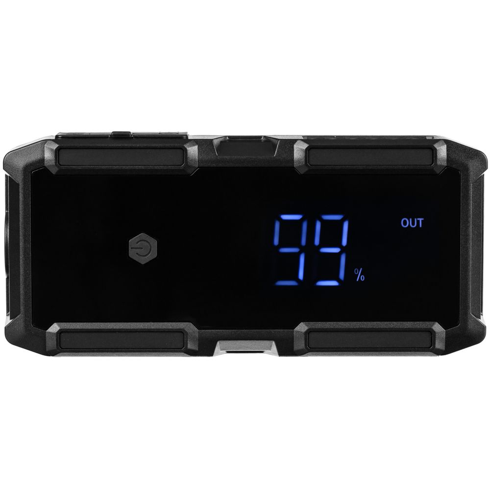 ����������� � �������� ��������� Busta 16000 ���, ������