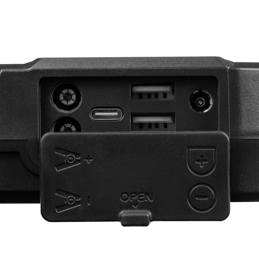 ����������� � �������� ��������� Busta 16000 ���, ������