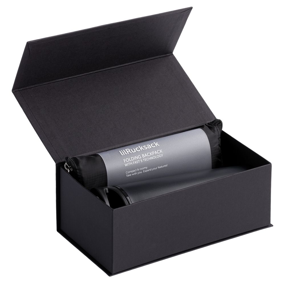 ����� inMotion, ������