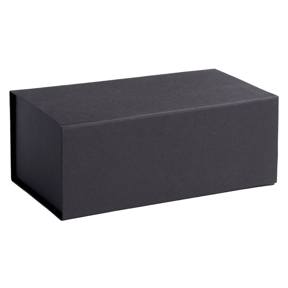 ����� inMotion, ������