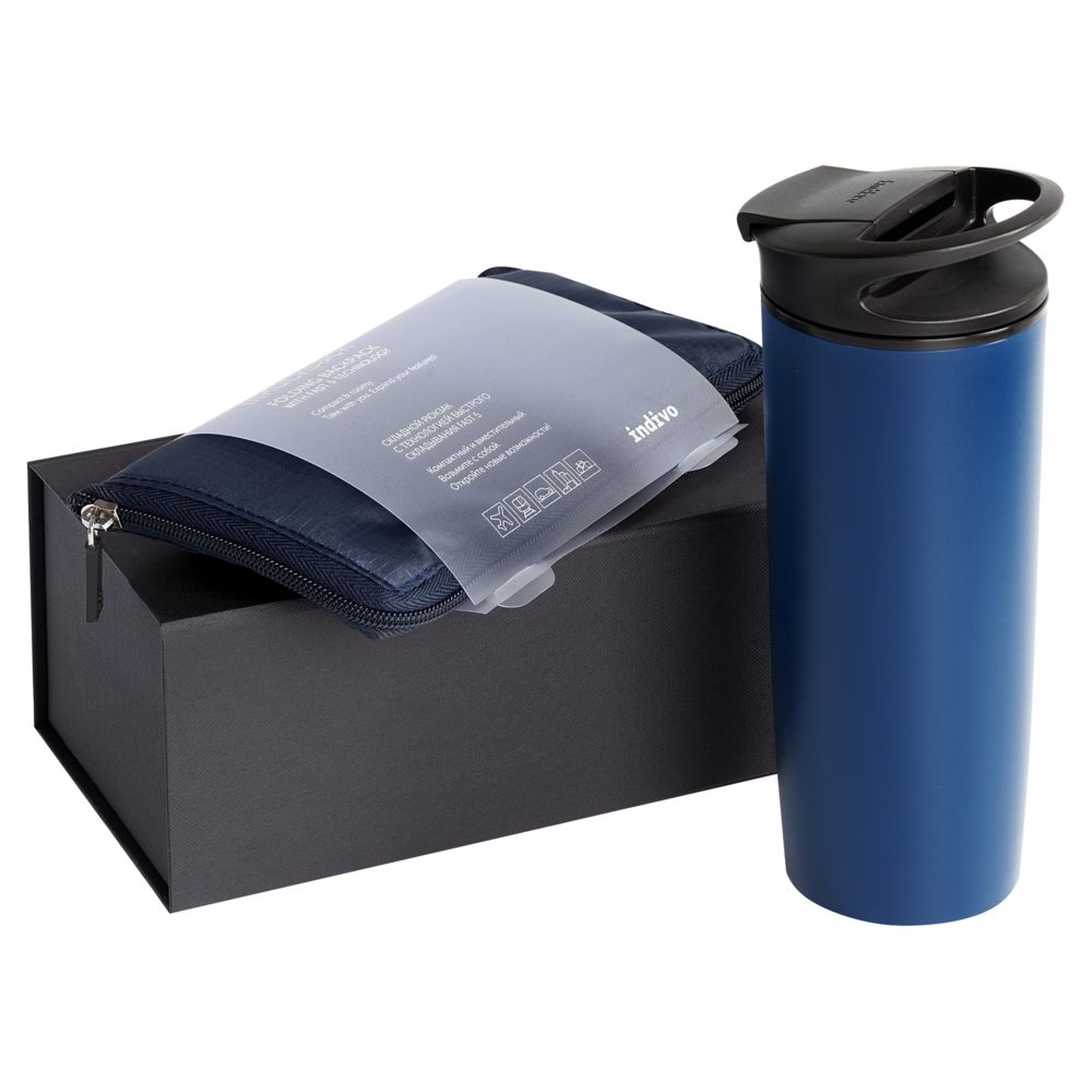 ����� inMotion, �����