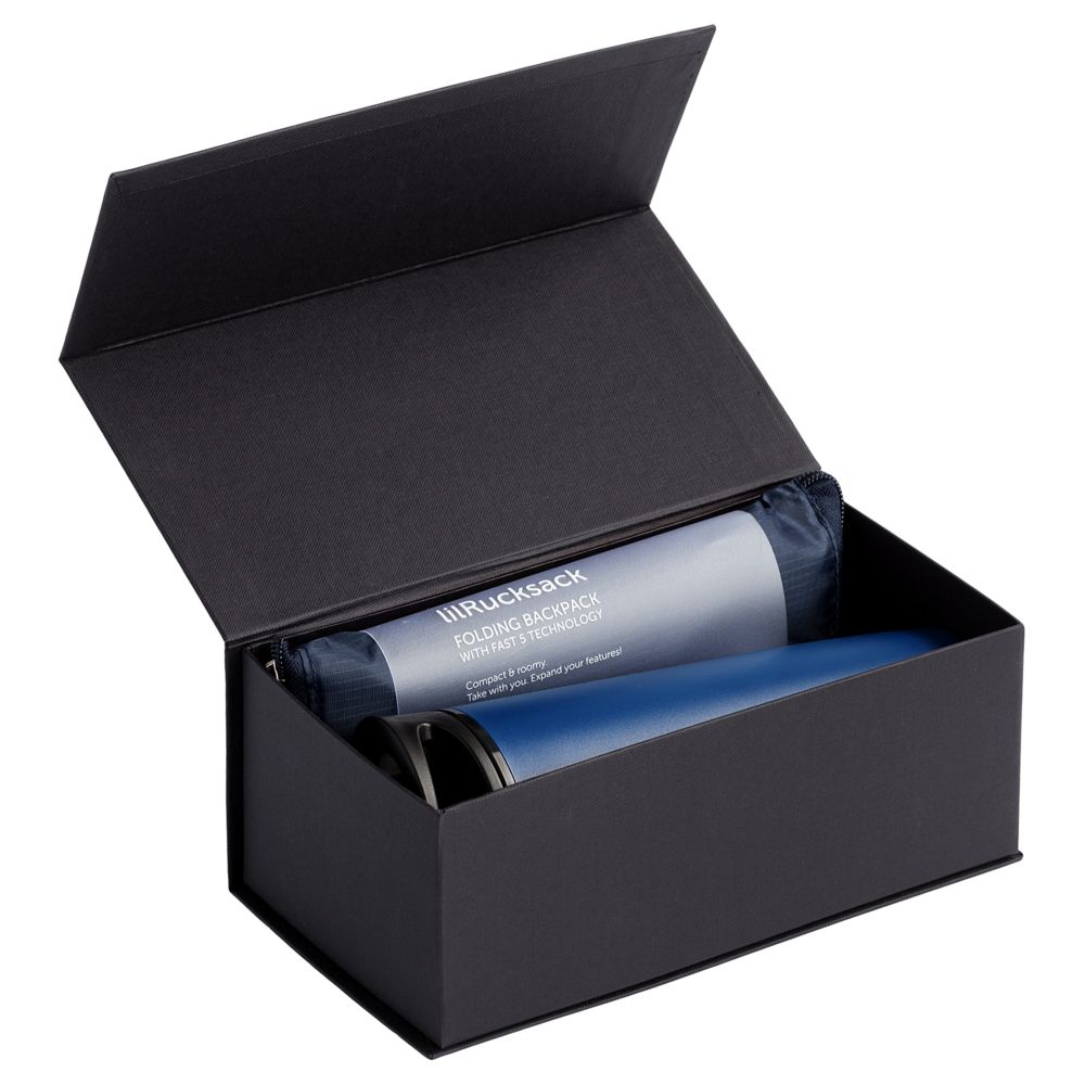 ����� inMotion, �����