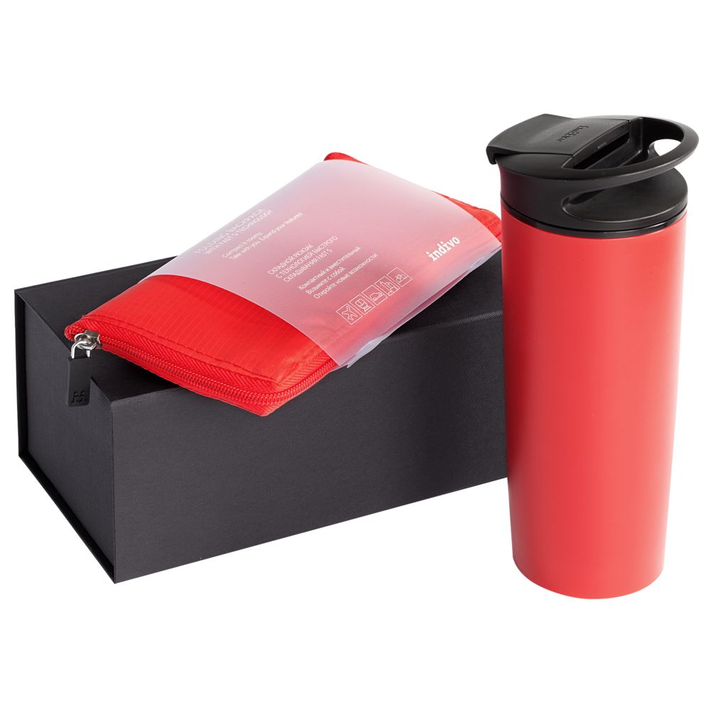 ����� inMotion, �������