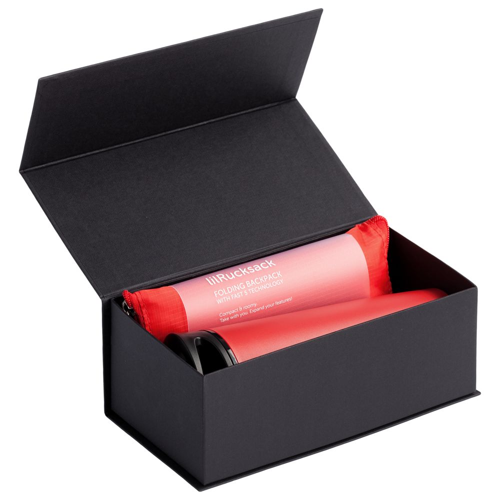 ����� inMotion, �������