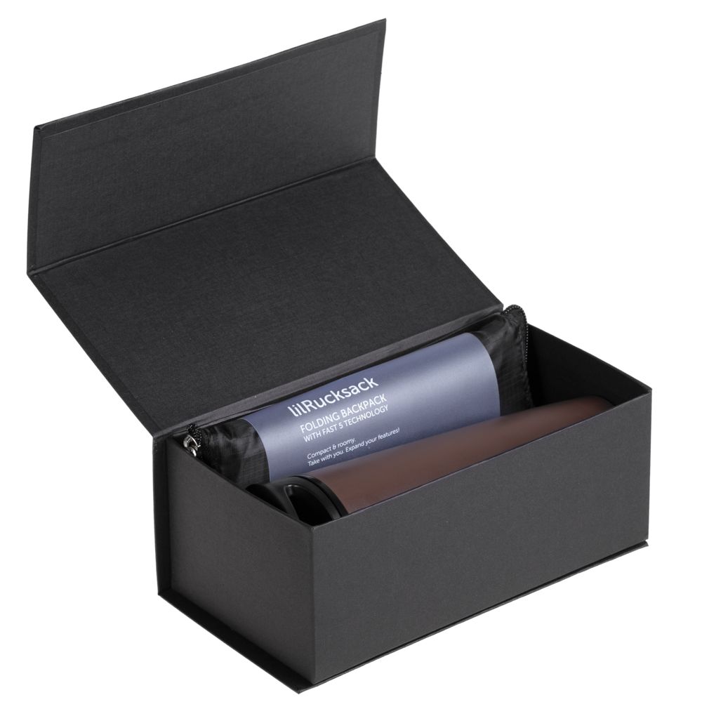 ����� inMotion, ����������