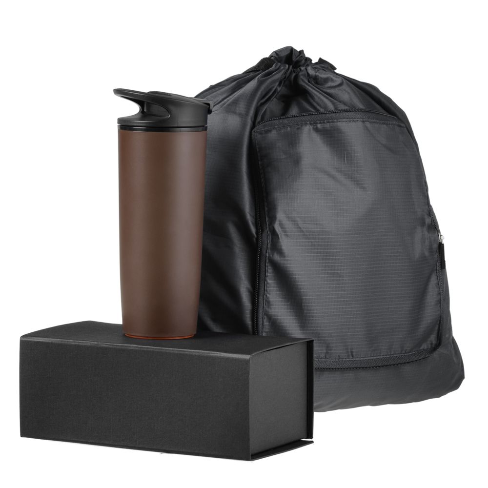 ����� inMotion, ����������