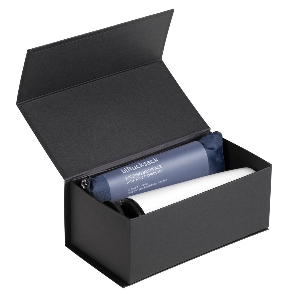 ����� inMotion, ����� � �����