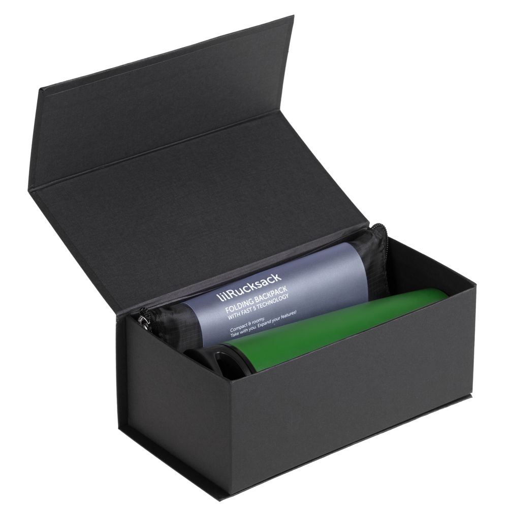 ����� inMotion, �������