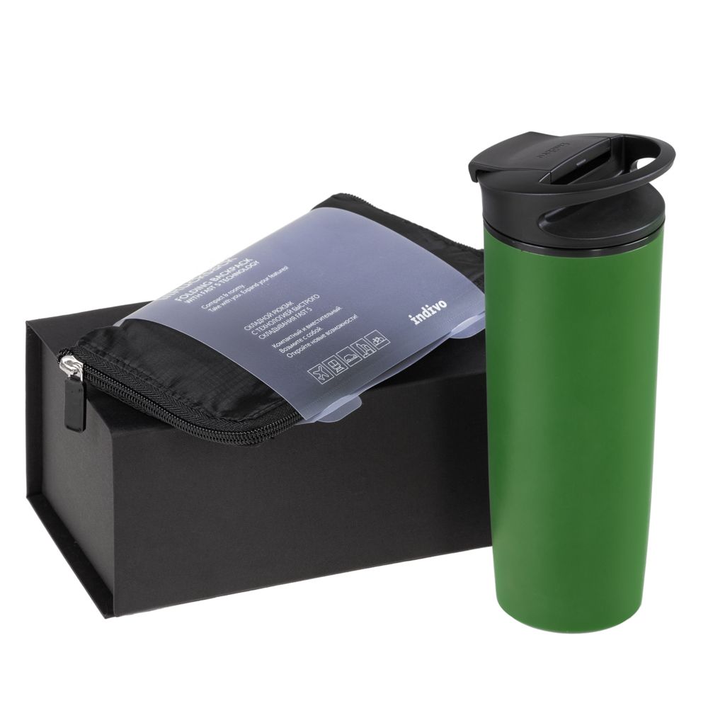 ����� inMotion, �������