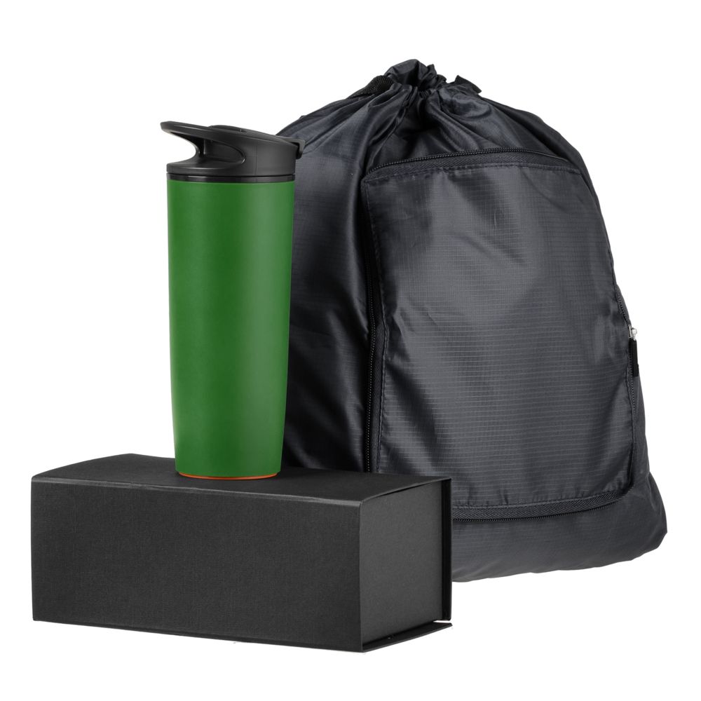 ����� inMotion, �������