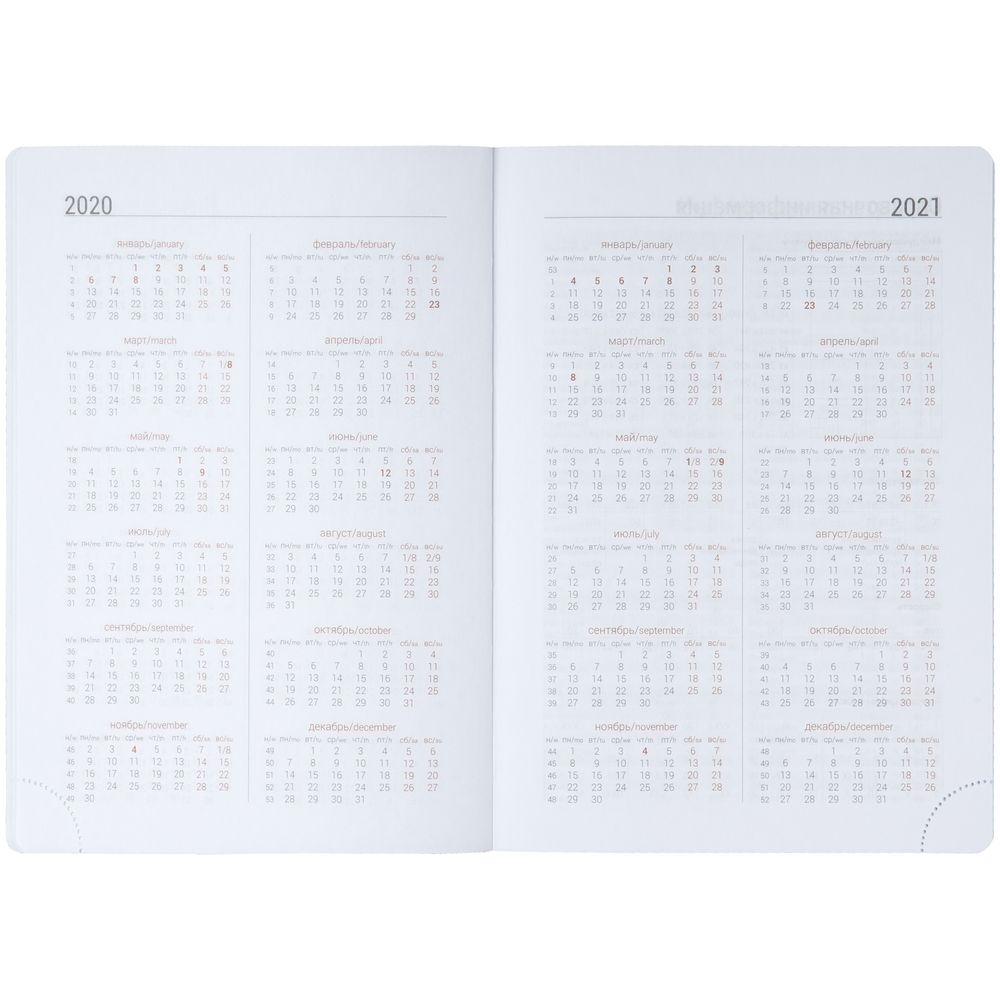 ���������� Factor, ��������������, �������