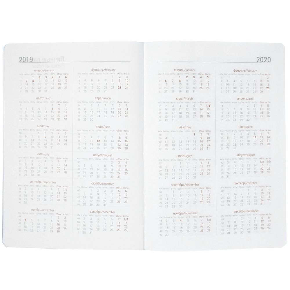 ���������� Factor, ��������������, �������