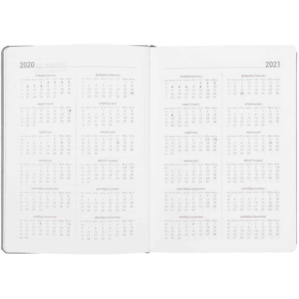 ���������� Factor, ��������������, �����