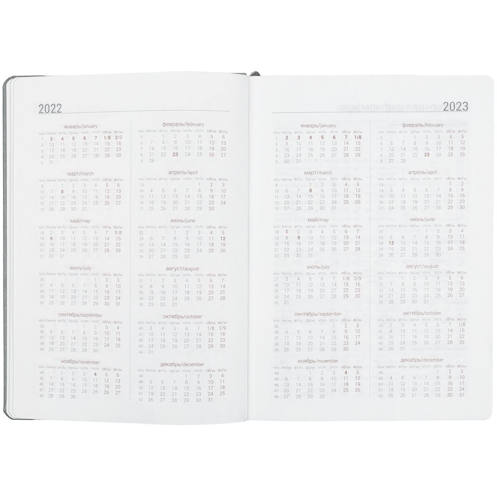 ���������� Factor, ��������������, �����