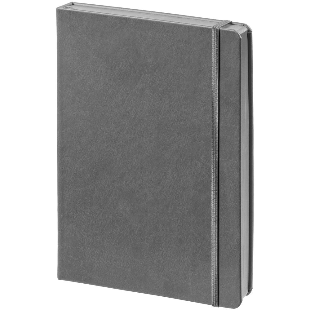 ���������� Factor, ��������������, �����