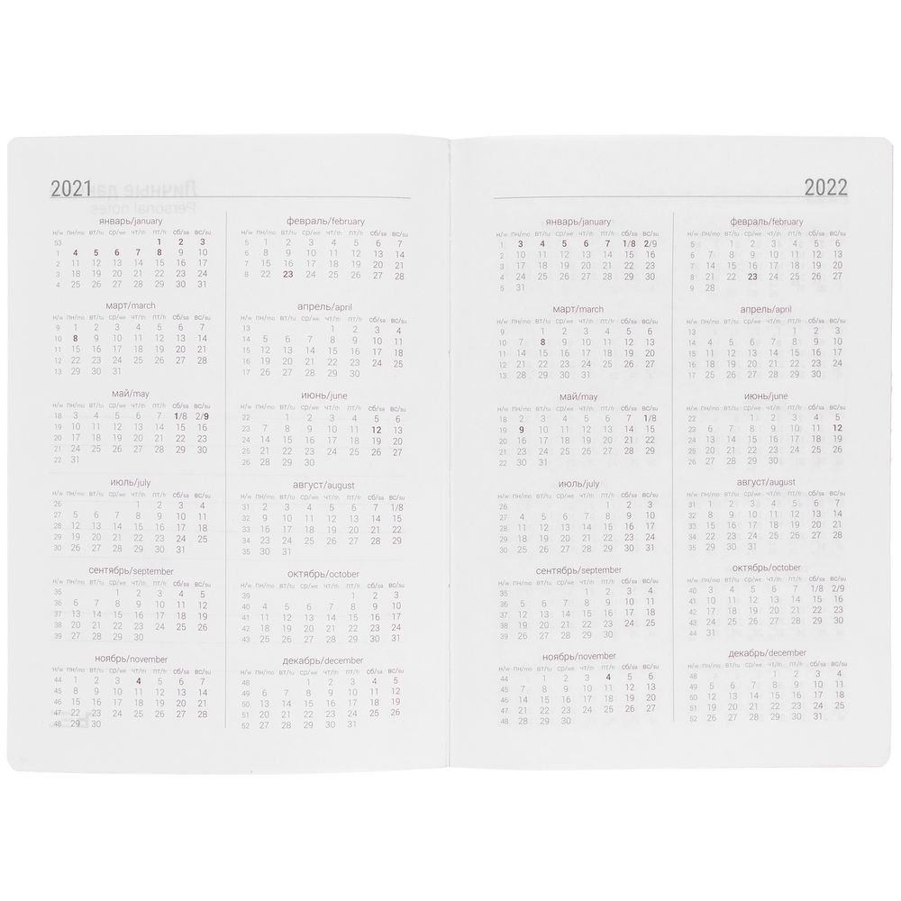 ���������� Factor, ��������������, �����