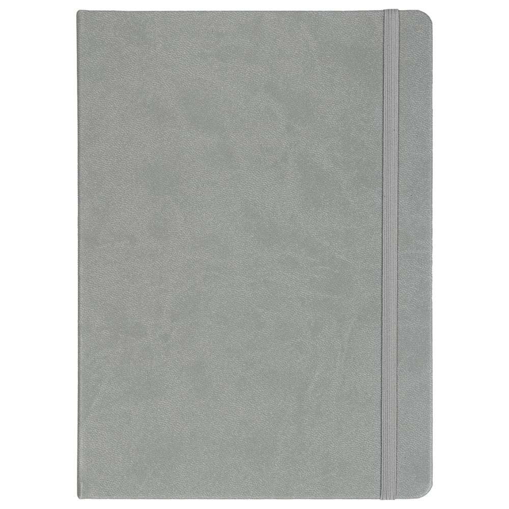 ���������� Factor, ��������������, �����