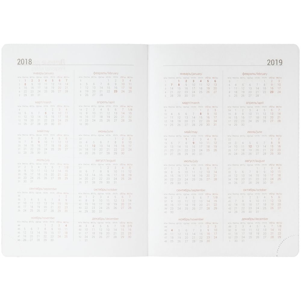 ���������� Factor, ��������������, ���������