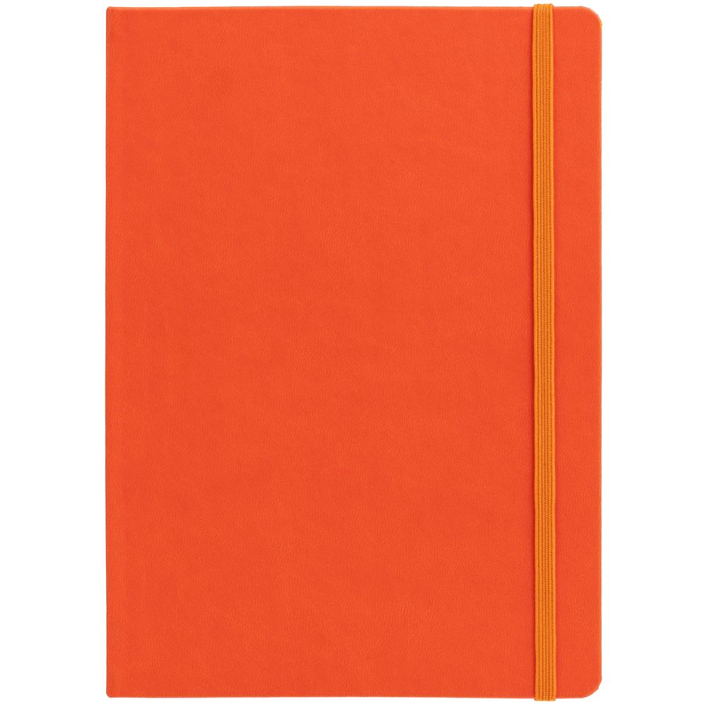 ���������� Factor, ��������������, ���������