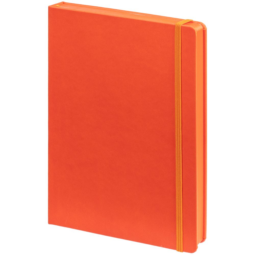 ���������� Factor, ��������������, ���������