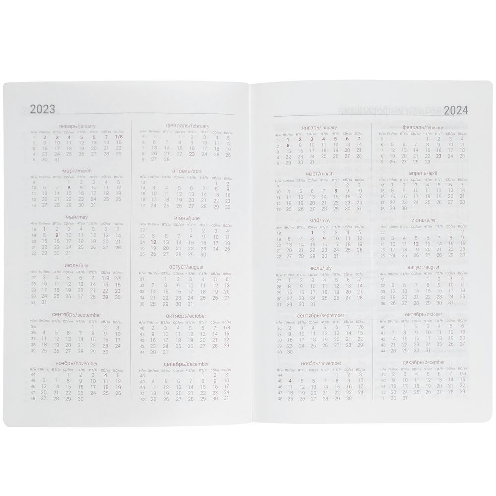 ���������� Factor, ��������������, ���������