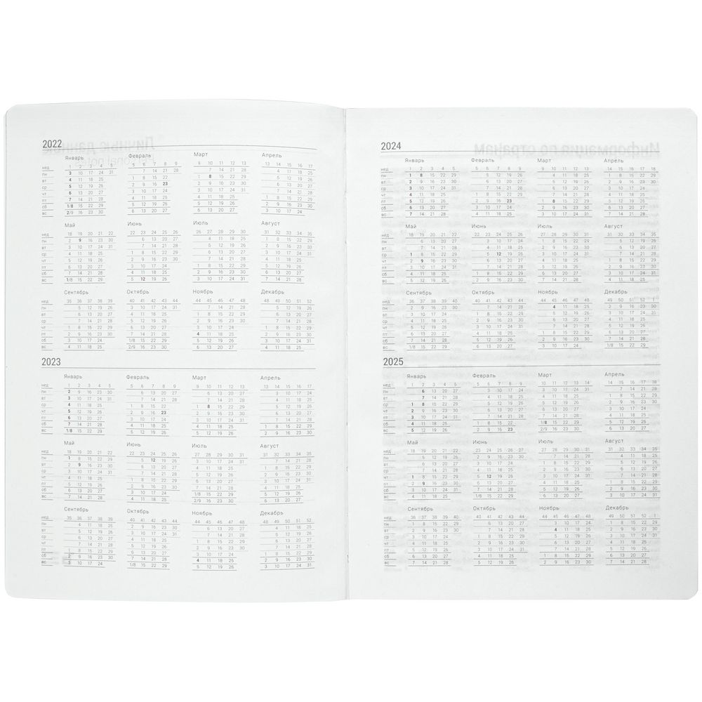 ���������� Factor, ��������������, ���������