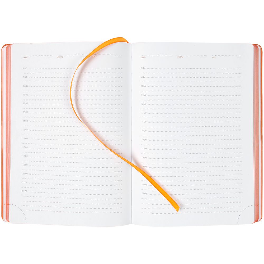 ���������� Factor, ��������������, ���������