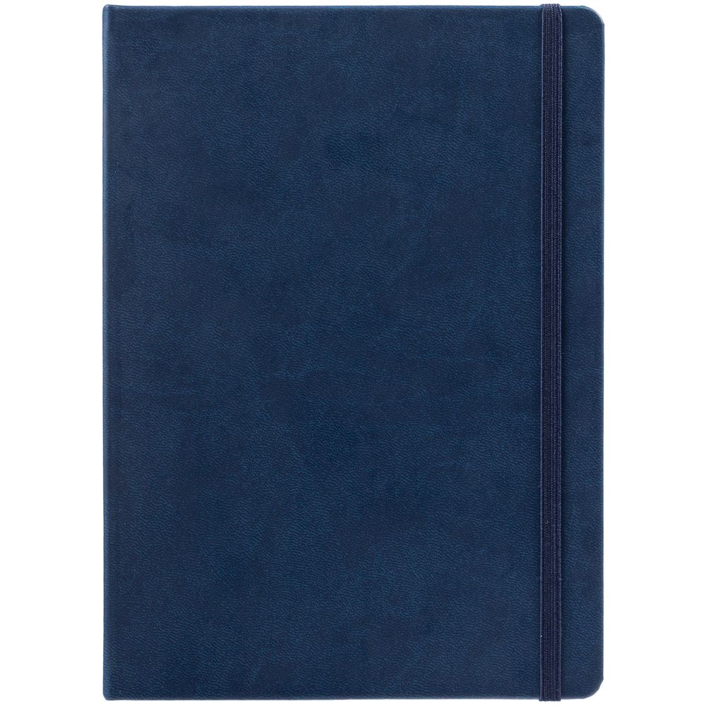 ���������� Factor, ��������������, �����