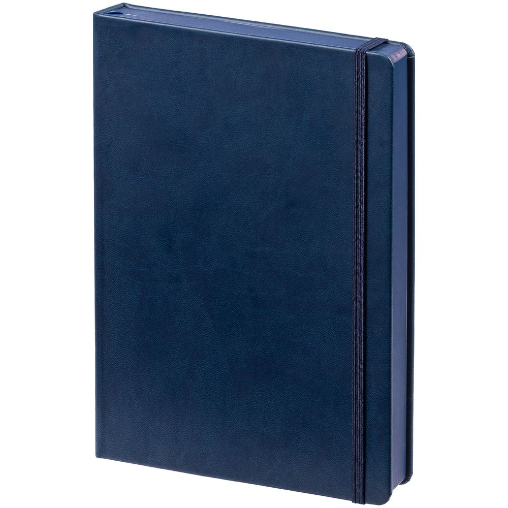 ���������� Factor, ��������������, �����