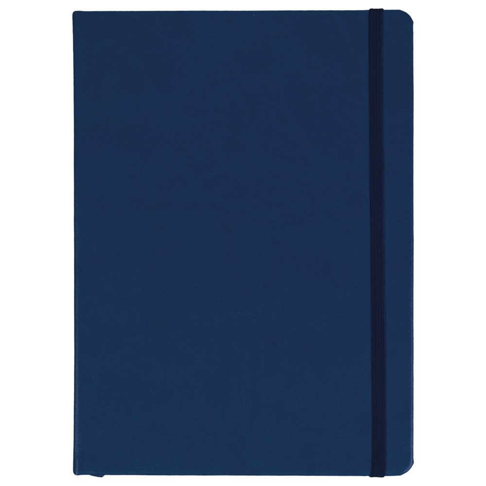 ���������� Factor, ��������������, �����