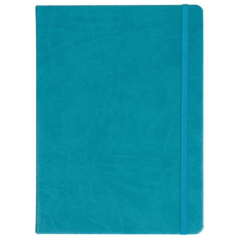 ���������� Factor, ��������������, ���������