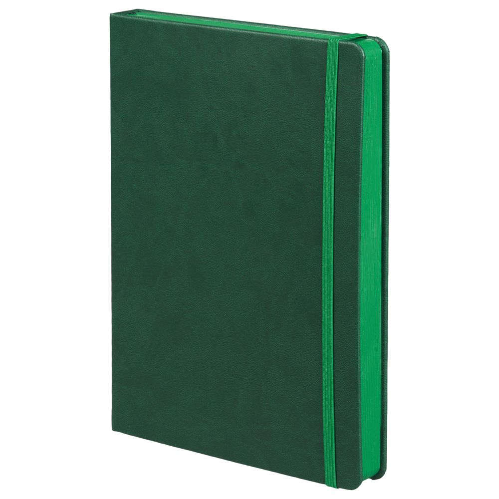 ���������� Factor, ��������������, �������