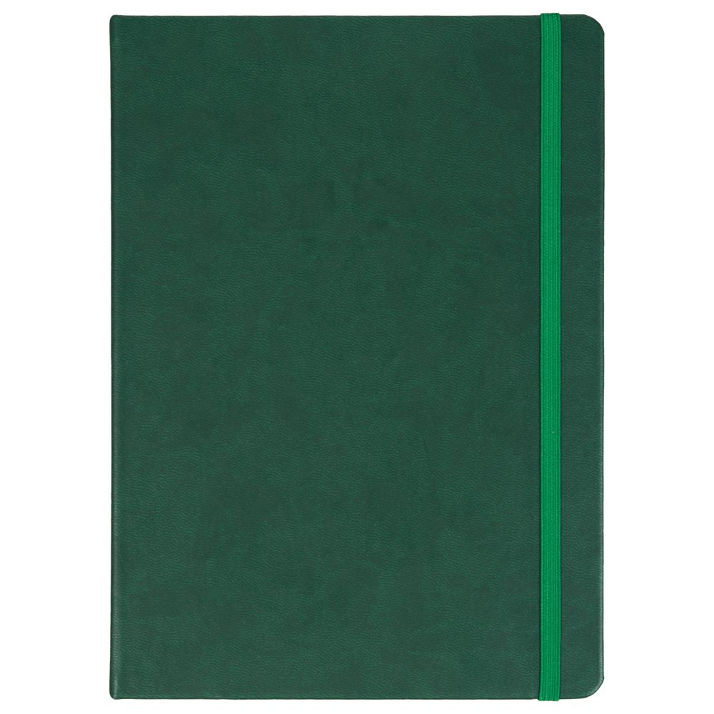 ���������� Factor, ��������������, �������