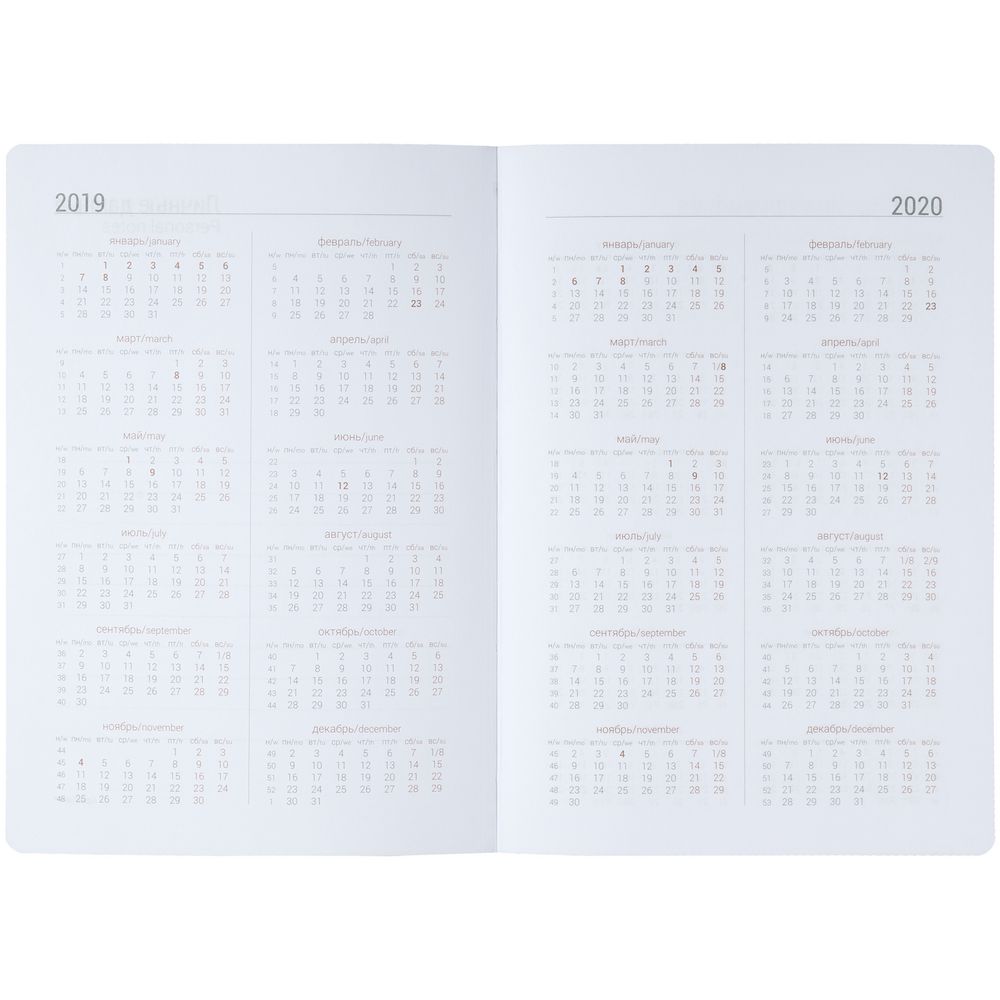 ���������� Factor, ��������������, �������