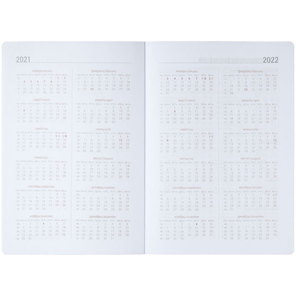 ���������� Factor, ��������������, �������