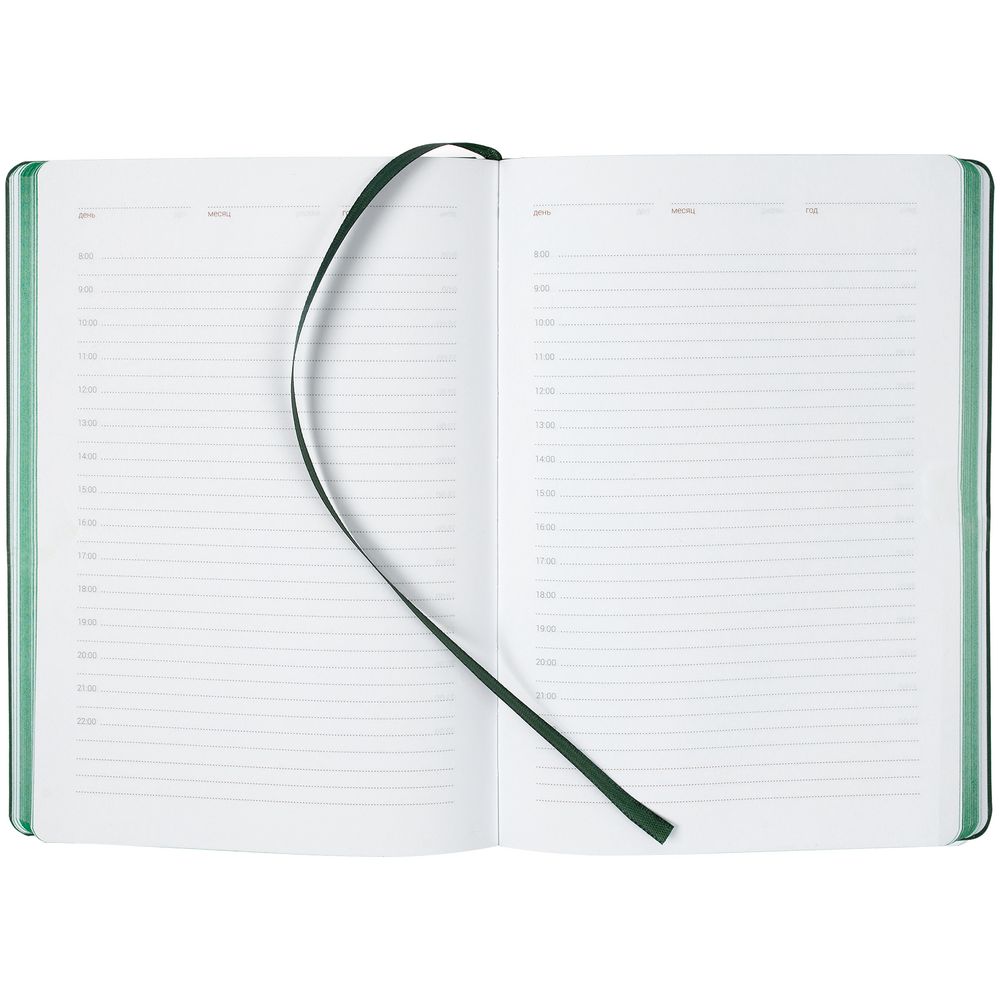 ���������� Factor, ��������������, �������